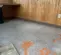 2008 PHOENIX MO 8 X 28 Office Trailer