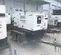 2017 Magnum Pro MMG45IF4 Diesel Generator