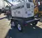 2022 Multiquip DCA40SSKU4F Diesel Generator