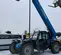 2015 Genie GTH-844 Forklift