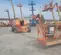 2017 JLG 660SJ Boom Lift