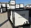 2017 TRANE 10T-480V-WSC120