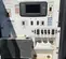 2019 Magnum Pro MDG75DF4 Diesel Generator