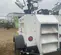 2021 Generac MLT4200IVF4 Towable Light Tower
