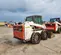 2018 Bobcat S550 Track Loader