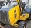 2017 John Deere 210L EP Wheel Loader