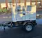 2019 Allmand MP25 Diesel Generator