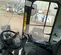 2019 HITACHI ZW180-6 Wheel Loader