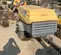 2017 Atlas Copco XAS185 Air Compressor