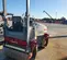 2018 Dynapac CC1200 Drum Roller