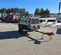 2018 Sullair 185DPQ-KU-T3 Air Compressor