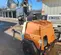 2020 Magnum Pro MLT6SM Towable Light Tower
