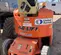 2015 JLG E400AN Articulating Boom Lift