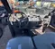 2020 Bobcat UV34XL Utility Vehicle