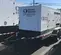 2015 Cummins C150D6RG Diesel Generator