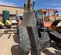 2015 JLG G12-55A Forklift