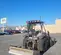 2018 Case 570N EP Wheel Loader