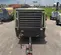2018 Sullair 400HDPQ-CU Air Compressor