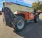 2016 JLG 1055 Forklift