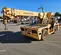 2012 Broderson IC-80-3J