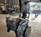 2018 BISOMAC BISO308-1000L Hoist
