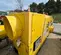 2017 Wacker Neuson HI1000 Indirect Fired Heater