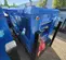2019 Kustom Power Solutions KPS-30 LP/NG Generator