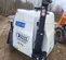 2022 Generac MLTS-4 Portable Work Light