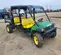 2022 John Deere XUV855M S4 Utility Vehicle