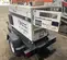 2019 Multiquip DCA15SPXU4F Diesel Generator