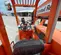 2017 SKYTRAK 10054 Forklift
