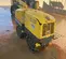 2020 Wacker Neuson RTLX-SC3 Double Drum Roller