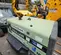 2018 Sullair 185DPQ-KU-T3 Air Compressor