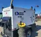 2019 Therm Dynamics TD1000 Heater