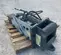 2019 FURUKAWA KF9FSP Attachment