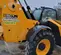 2017 JCB 507-42 Forklift