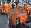 2020 Generac MLT6SKDS Towable Light Tower