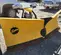 2017 FISHER 86200 Trailer