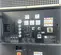 2013 Doosan G150 Diesel Generator