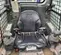 2019 Bobcat T740 Track Loader