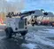 2019 Magnum Pro MLT3060 Towable Light Tower