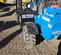 2017 Genie GTH-5519 Forklift