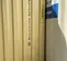 2021 EMS 20' SC 20 ft Storage Container