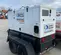 2018 Magnum Pro MMG45IF4 Diesel Generator