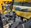 2016 JCB 510-56 S Forklift