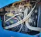 2016 Genie GTH-1056 Forklift