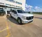 2021 Ford F150CREWXLGRWD Pickup Truck