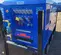 2018 Kustom Power Solutions 12.5KW LPG/NG Generator