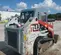 2017 Takeuchi TL8W Track Loader