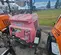 2016 Magnum Pro MLT6SM Towable Light Tower